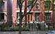 730 S Claremont, Chicago, IL 60612