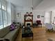730 S Claremont, Chicago, IL 60612
