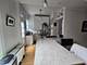 730 S Claremont, Chicago, IL 60612