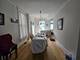 730 S Claremont, Chicago, IL 60612