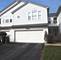 16406 Newcastle Way Unit 1, Lockport, IL 60441