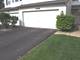 16406 Newcastle Way Unit 1, Lockport, IL 60441