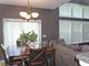 16406 Newcastle Way Unit 1, Lockport, IL 60441