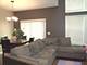 16406 Newcastle Way Unit 1, Lockport, IL 60441