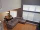 16406 Newcastle Way Unit 1, Lockport, IL 60441