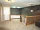 16406 Newcastle Way Unit 1, Lockport, IL 60441