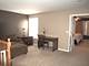 16406 Newcastle Way Unit 1, Lockport, IL 60441