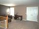 16406 Newcastle Way Unit 1, Lockport, IL 60441