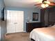16406 Newcastle Way Unit 1, Lockport, IL 60441