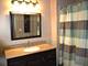 16406 Newcastle Way Unit 1, Lockport, IL 60441