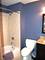 16406 Newcastle Way Unit 1, Lockport, IL 60441