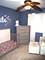 16406 Newcastle Way Unit 1, Lockport, IL 60441
