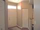 16406 Newcastle Way Unit 1, Lockport, IL 60441