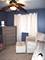 16406 Newcastle Way Unit 1, Lockport, IL 60441