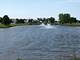 16406 Newcastle Way Unit 1, Lockport, IL 60441