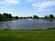16406 Newcastle Way Unit 1, Lockport, IL 60441