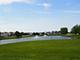 16406 Newcastle Way Unit 1, Lockport, IL 60441