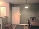 16406 Newcastle Way Unit 1, Lockport, IL 60441