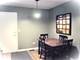 16406 Newcastle Way Unit 1, Lockport, IL 60441