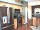 16406 Newcastle Way Unit 1, Lockport, IL 60441