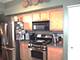 16406 Newcastle Way Unit 1, Lockport, IL 60441