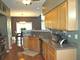 16406 Newcastle Way Unit 1, Lockport, IL 60441