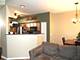 16406 Newcastle Way Unit 1, Lockport, IL 60441
