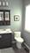 16406 Newcastle Way Unit 1, Lockport, IL 60441
