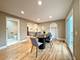 215 S Forest, Palatine, IL 60074