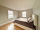 215 S Forest, Palatine, IL 60074