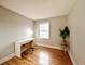215 S Forest, Palatine, IL 60074