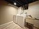 215 S Forest, Palatine, IL 60074