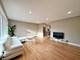 215 S Forest, Palatine, IL 60074