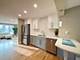 215 S Forest, Palatine, IL 60074