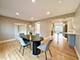 215 S Forest, Palatine, IL 60074
