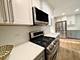 215 S Forest, Palatine, IL 60074