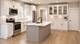 3 Ronhill, Yorkville, IL 60560
