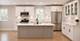 3 Ronhill, Yorkville, IL 60560