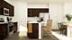 1903 South Shore, Antioch, IL 60002