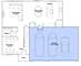 1903 South Shore, Antioch, IL 60002