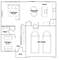 1903 South Shore, Antioch, IL 60002