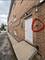 3537 Harlem Unit 2F, Berwyn, IL 60402