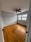 3537 Harlem Unit 2F, Berwyn, IL 60402