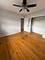 3537 Harlem Unit 2F, Berwyn, IL 60402