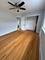 3537 Harlem Unit 2F, Berwyn, IL 60402