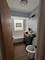 3537 Harlem Unit 2F, Berwyn, IL 60402