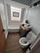 3537 Harlem Unit 2F, Berwyn, IL 60402