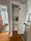 3537 Harlem Unit 2F, Berwyn, IL 60402