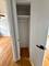 3537 Harlem Unit 2F, Berwyn, IL 60402