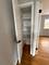 3537 Harlem Unit 2F, Berwyn, IL 60402